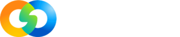 威廉希尔500欧洲指数集团