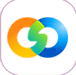 威廉希尔500欧洲指数APP