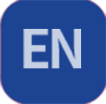 威廉希尔500欧洲指数英文网站