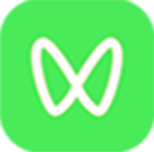 威廉希尔500欧洲指数联播号