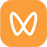 威廉希尔500欧洲指数视频号