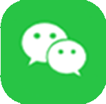 威廉希尔500欧洲指数微信公众号