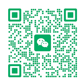 威廉希尔500欧洲指数联播号二维码