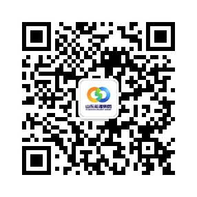 威廉希尔500欧洲指数微信公众号二维码
