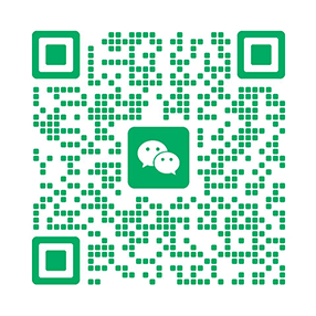 威廉希尔500欧洲指数视频号二维码