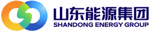 威廉希尔500欧洲指数